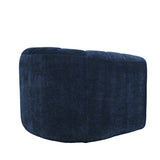 Grande - Swivel Chair