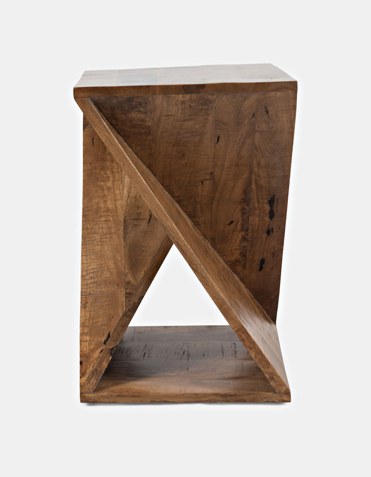 Global Archive - Jasper Accent Table