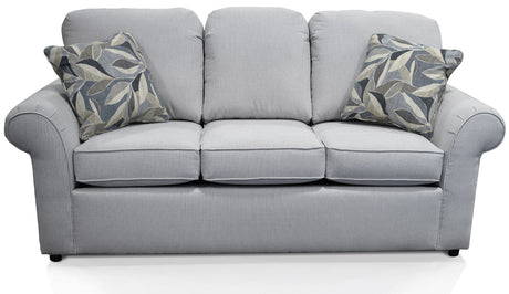 Malibu - 2400/X - Apartment Sofa