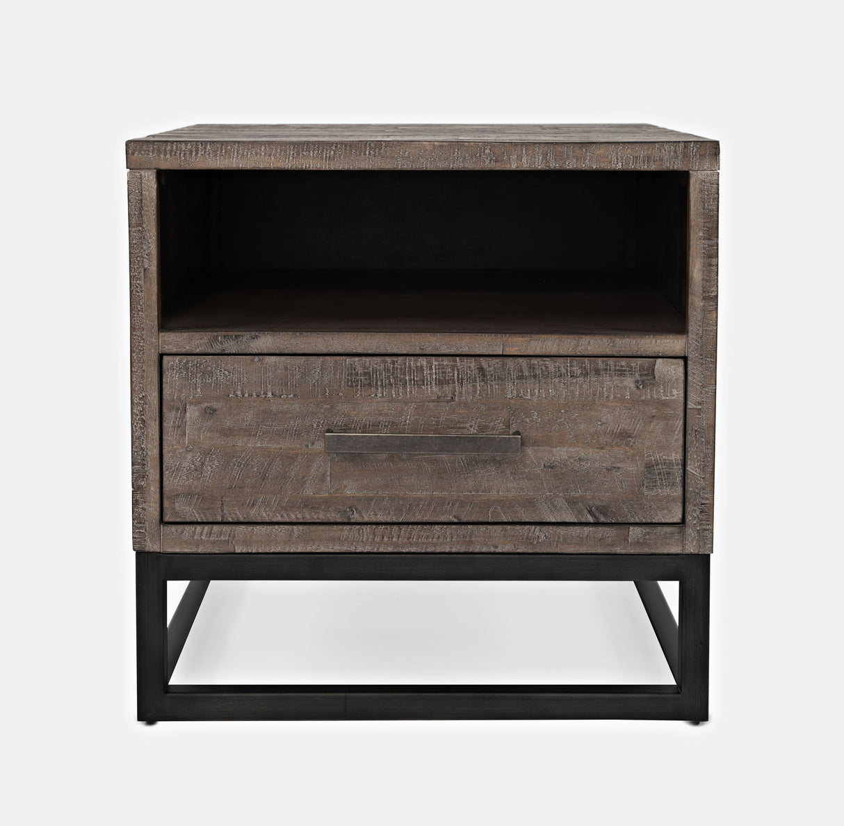 East Hampton - Table