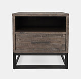 East Hampton - Table