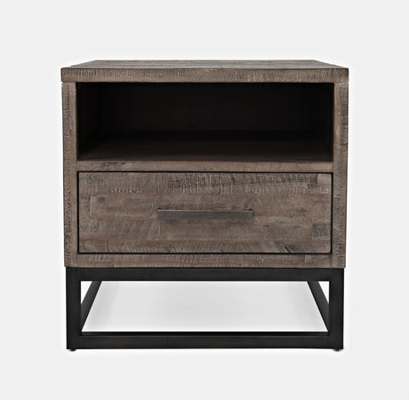 East Hampton - Table