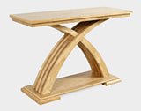 Anthology - Table