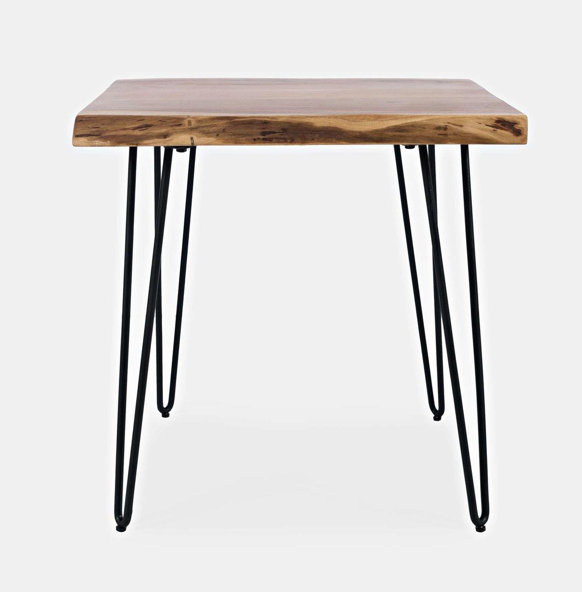 Nature's Edge - Table