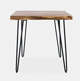 Nature's Edge - Table