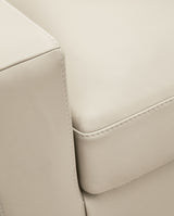 Treasure Trove - Almond - Sofa