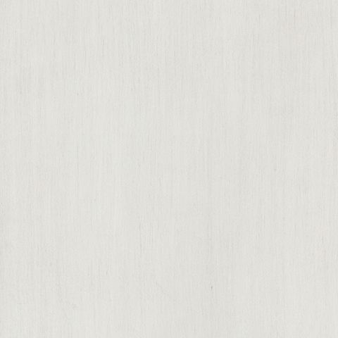 Montelaine - Dresser And Mirror - Antique White