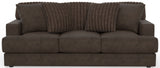 Eagan - Sofa