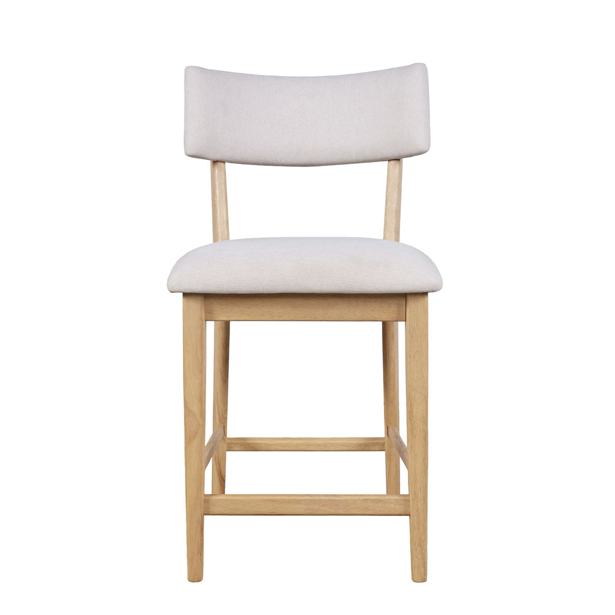 Beck - Counter Stool (Set of 2)