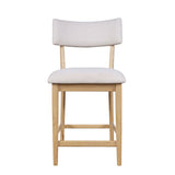 Beck - Counter Stool (Set of 2)