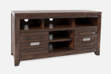 Altamonte - Media Console