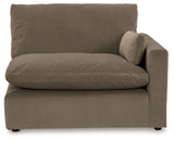 Sophie - Sectional