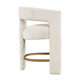 Gwen - Counter Stool
