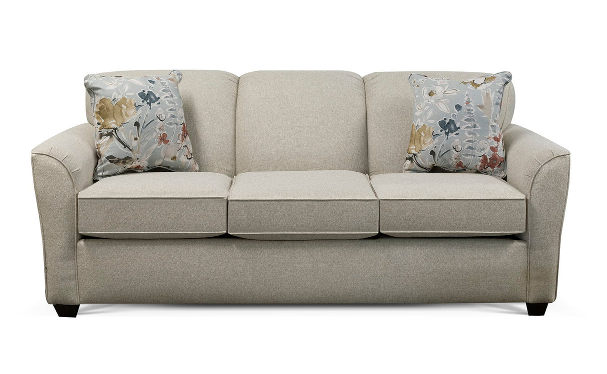 Smyrna - Sofa