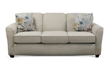 Smyrna - Sofa