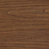 Gordonay - Brown - Occasional Table Set (Set of 3)