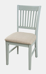 Craftsman - Desk Chair