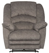 Rialto - Power Lay Flat Recliner