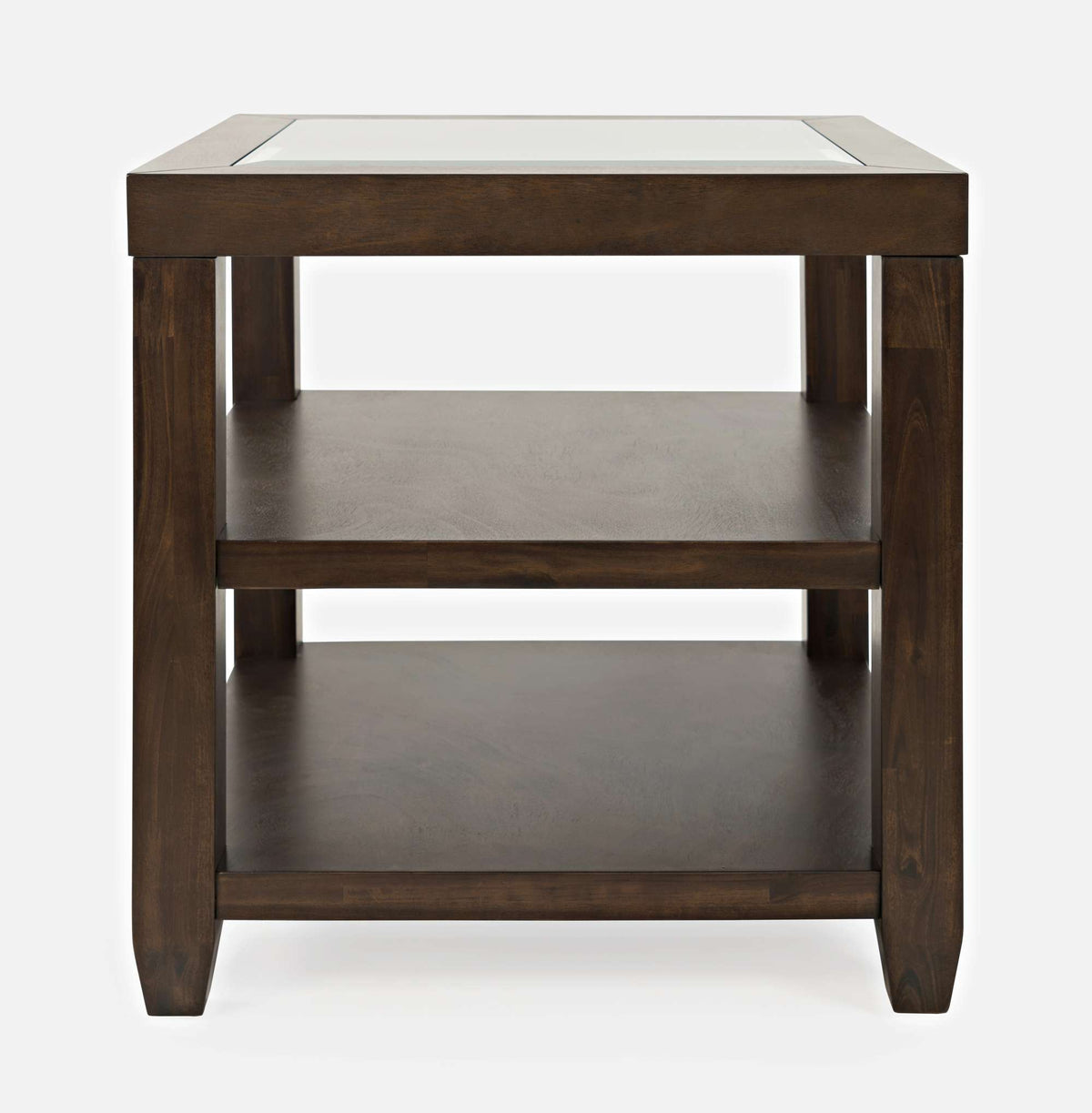 Urban Icon - Table