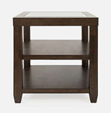 Urban Icon - Table