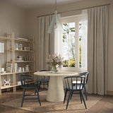 Bonn Dining Table