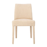 Wilson - Upholstered Dining Chair (Set of 2)