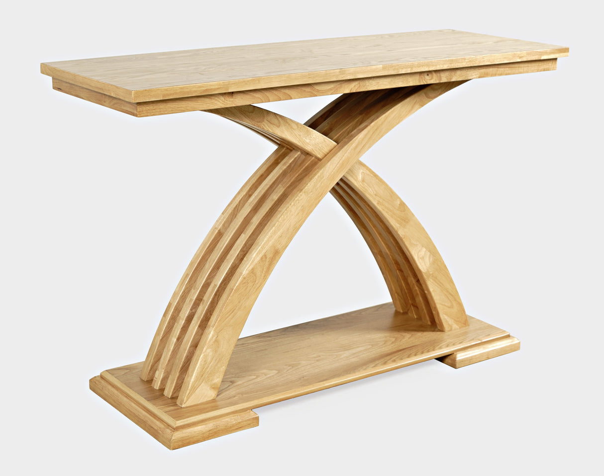 Anthology Sofa Console