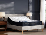 DreamCloud Hybrid Classic 4.0 - Mattress