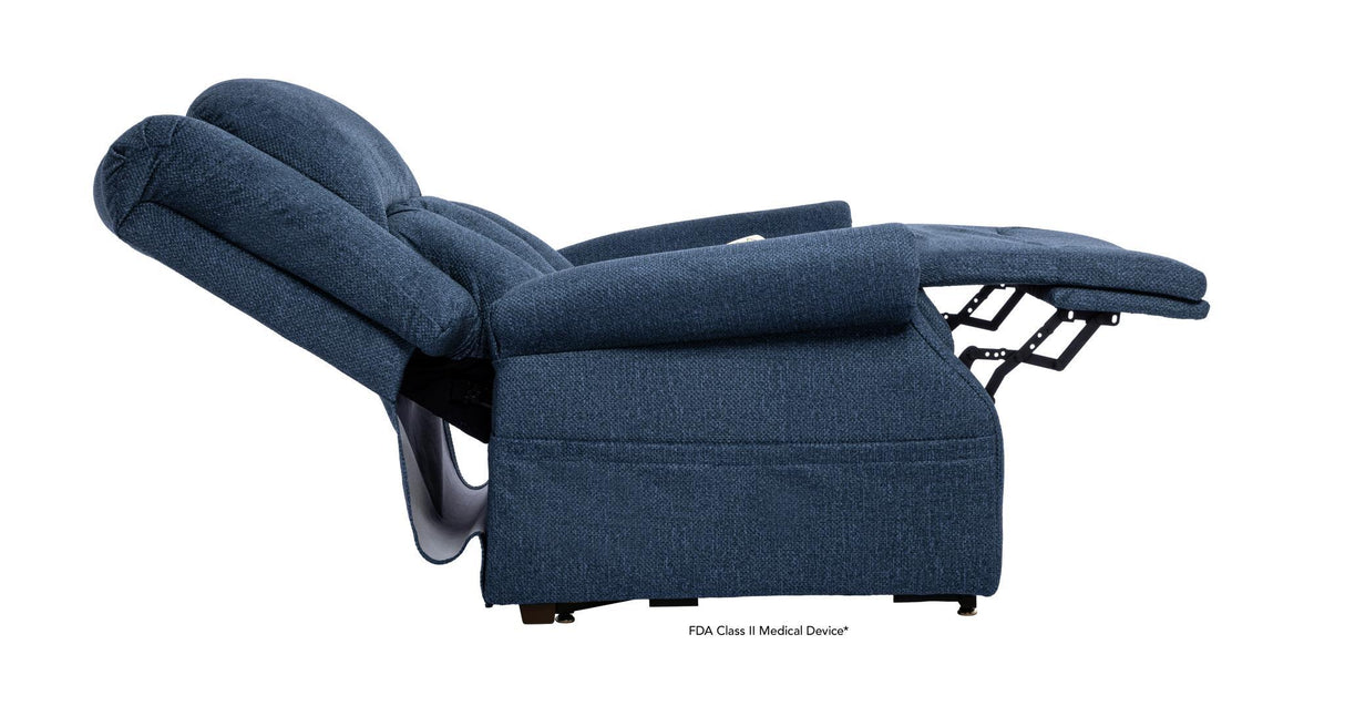 MM-7001 Power Lift Recliner