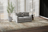 Avondale - Loveseat