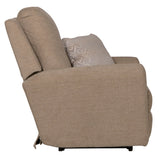 Calvin - Power Wall Hugger Recliner