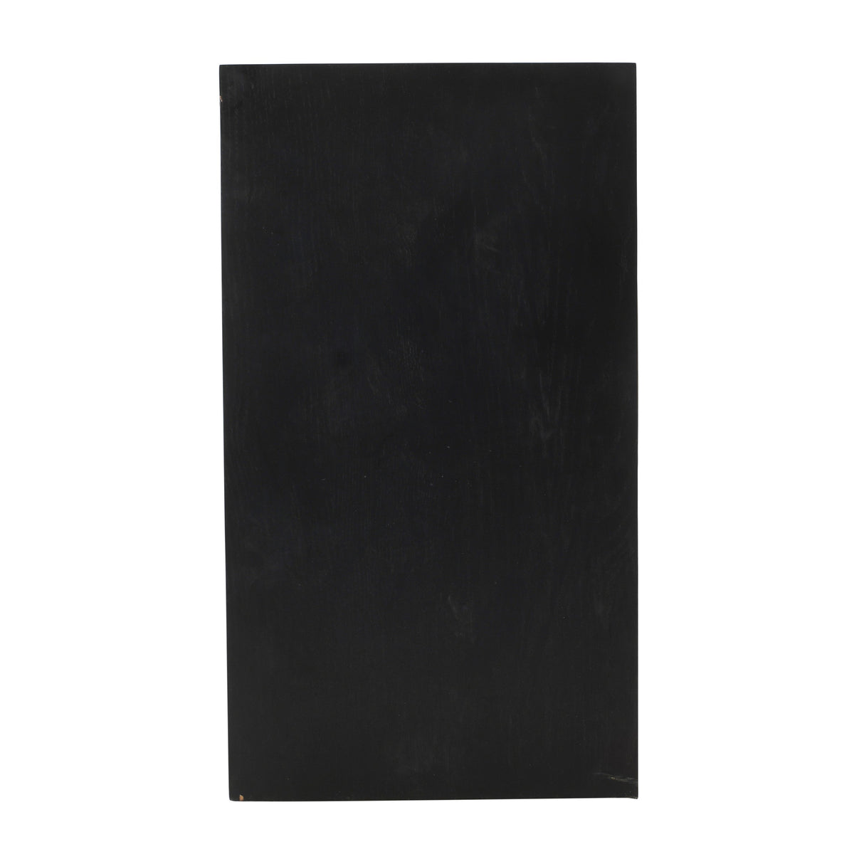 Archimedes 4 Door Console