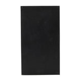 Archimedes 4 Door Console