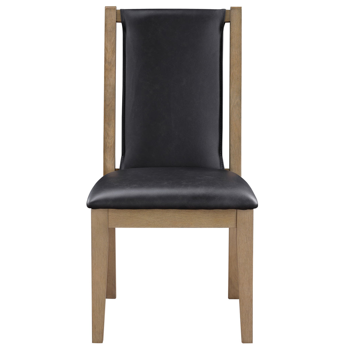 Orinda - Dining Set