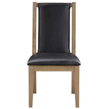 Orinda - Dining Set