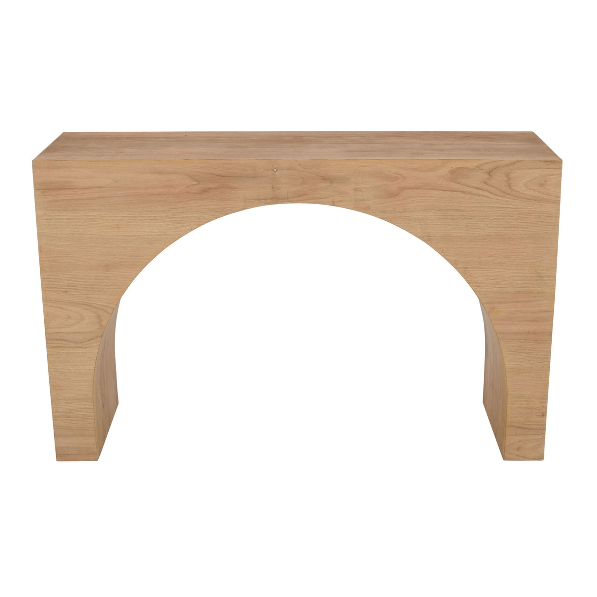Archimedes - Table