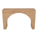 Archimedes - Table