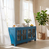 Aquitaine - Cabinet