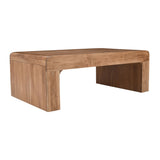 Brooklyn - Table