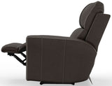 Fredda - Power Recliner