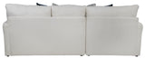 Polaris - Sectional