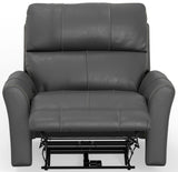 Fredda - Power Recliner