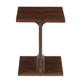 Idiom - Accent Table