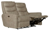 Gill - Reclining Loveseat