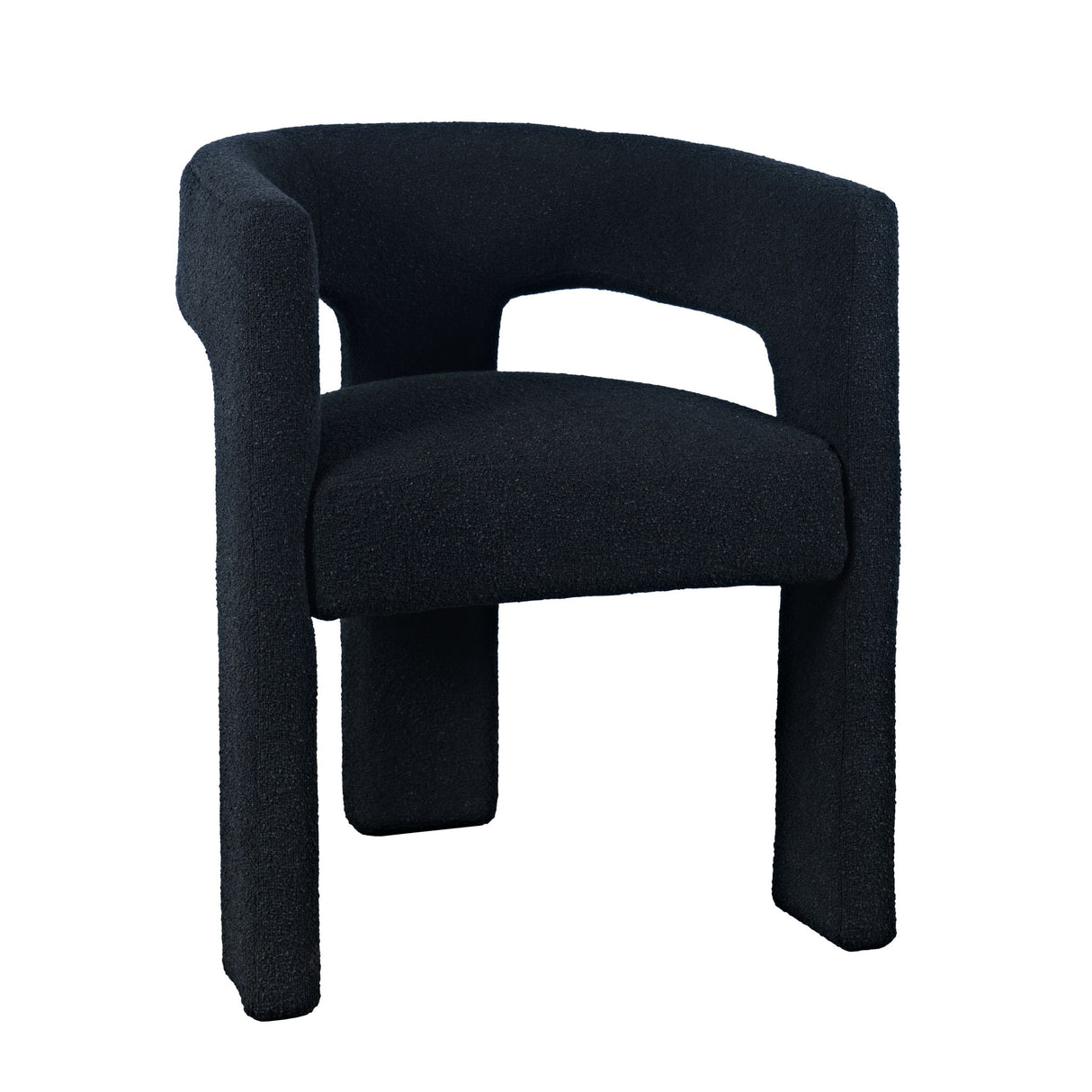 Sven - Dining Chair