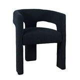Sven - Dining Chair