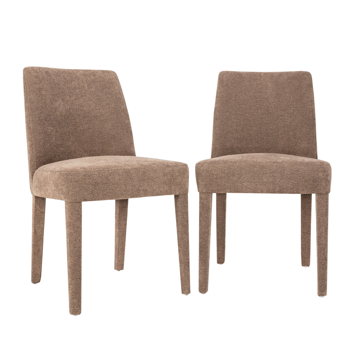 Wilson - Upholstered Dining Chair (Set of 2)