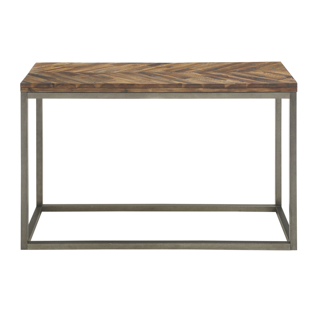 Lorenza - Table