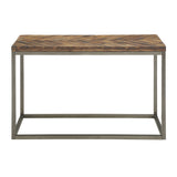 Lorenza - Table