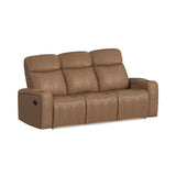 Side Kick - Living Room Set